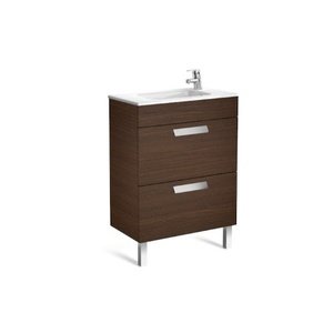 Roca Cabinet Inspira Unik