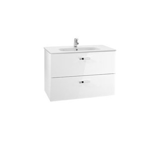 Roca Cabinet Victoria Basic-800mm