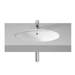 Roca Dama Wall hung Wall Hung Sanitaryware White