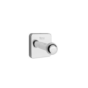 Roca Hotels Towel Ring