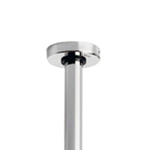 Roca Shower Arm Torrente