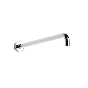 Roca Shower Bracket