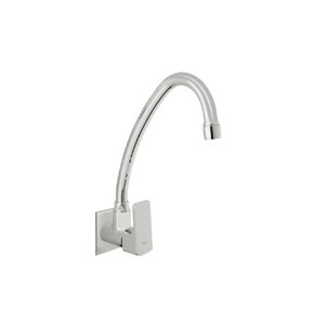 Roca Sink Cock L20