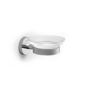 Roca Soap Dish Victoria