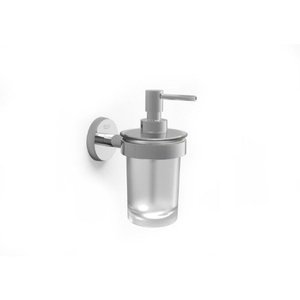 Roca Soap Dispenser Victoria