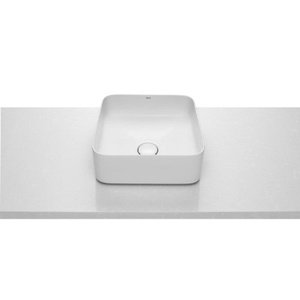 Roca Table Top Inspira -White