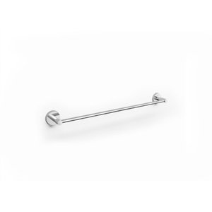 Roca Towel Rail Victoria