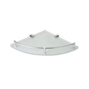 Viking Shelf H2O