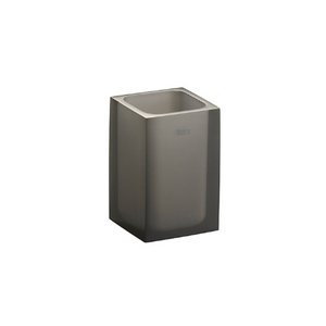 Roca Tumbler Holder Ice