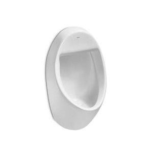 Roca Urinal Euret -White