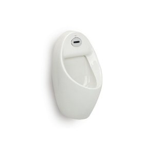 Roca Urinal Euret Sensor -White