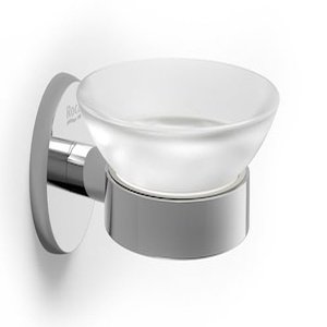 Roca Wall-mounted soap dish