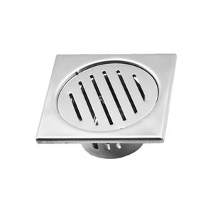 Viking Drain