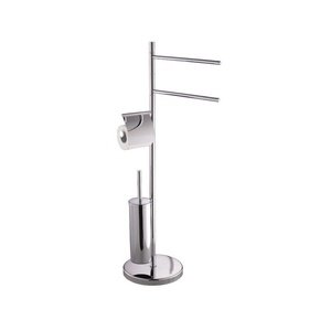 Viking MultiFunction Holder H2O