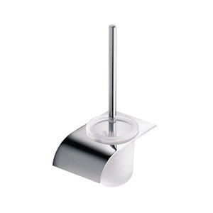 Viking Toilet Paper Dispenser