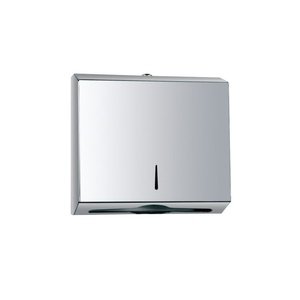 Viking Toilet Paper Dispenser