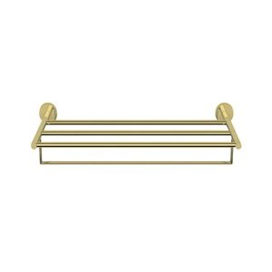 Viking Towel Rack H2O