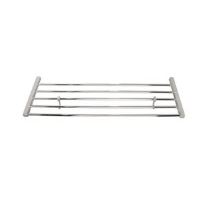 Viking Towel Rail