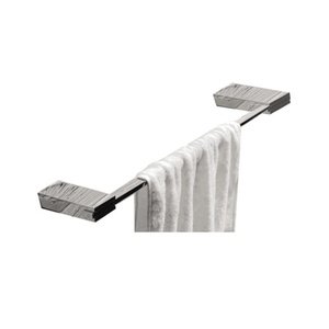 Viking Towel Rail Angel