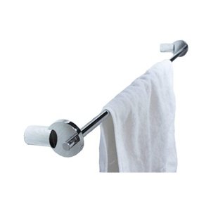 Viking Towel Rail H2O