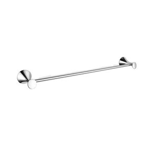 Viking Towel Rail Pebbles