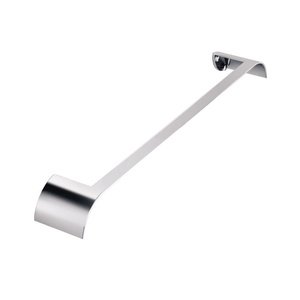 Viking Towel Rail Square