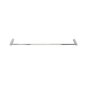 Viking Towel Rail Square