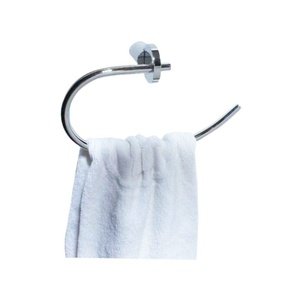 Viking Towel Ring H2O