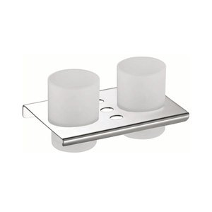 Viking Tumbler Holder Curves