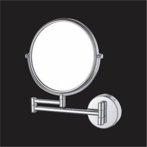 Roca Prisma Basic Mirror With Upper Led Lighting