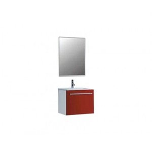 Parryware Base Cabinets - Pvc Floor Mounted Aster