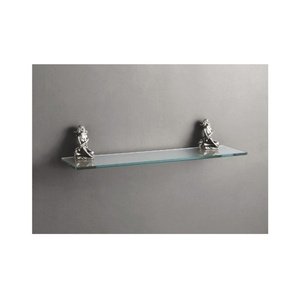 Viking Toilet Paper Holder Diva