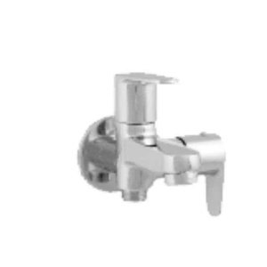 Hindware Splendid Duo-S.Lever
