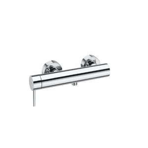 Roca Basin Mixer Targa