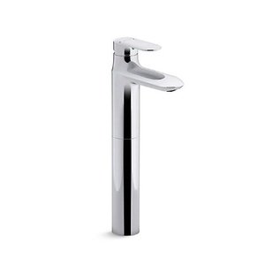 Kohler Marrakesh Basin Tap