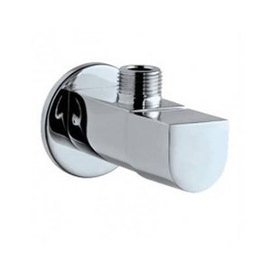 Jaquar Basin Mixer Aria