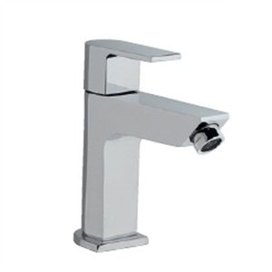 Jaquar Sink Mixer Aria