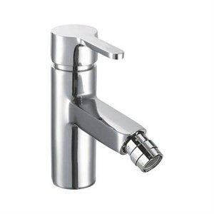 Jaquar Basin Mixer Fusion