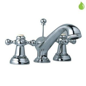 Jaquar Wall Mixer Queen's