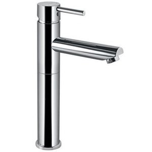 Jaquar Sink Mixer Florentine