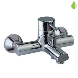 Jaquar Wall Mixer Florentine