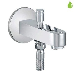 Jaquar Spout Florentine