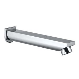 Jaquar Spout