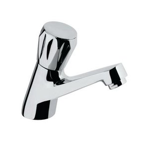 Jaquar Pillar Cock Continental