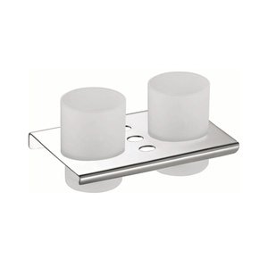 Viking Soap Dish