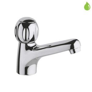 Jaquar Basin Mixer Clarion