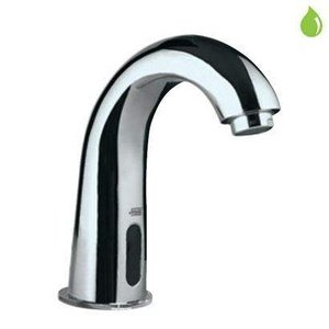 Jaquar Sensor Tap