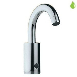 Jaquar Sensor Tap