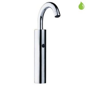 Jaquar Sensor Tap