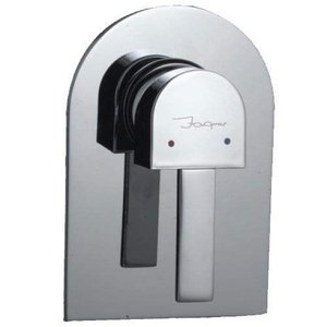 Jaquar Divertor D'Arc
